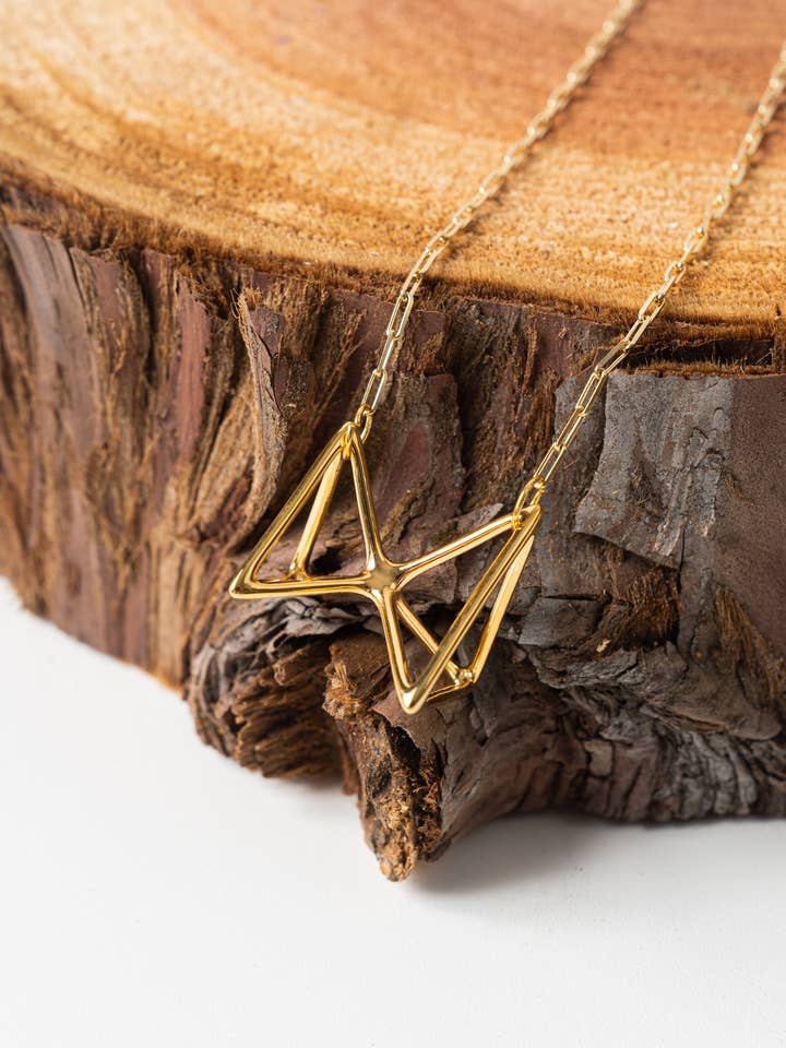 Dagaz for wholesale by NorCal Design