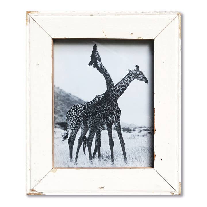 28x33 BDA Frame for wholesale by Cape Best