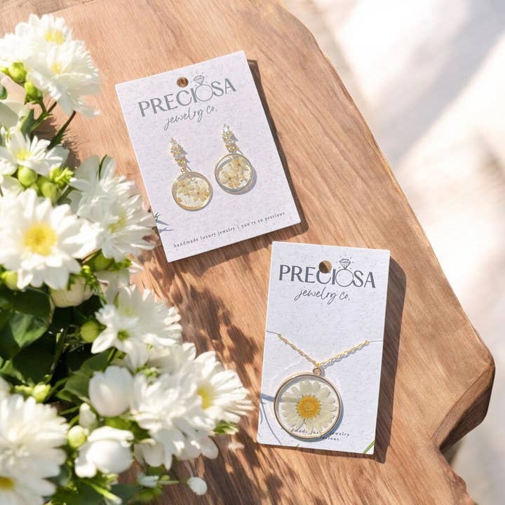 Preciosa Jewelry Co. - Wholesale DIY Jewelry - Kids - Mother’s Day Jewelry Workshop at Tonidale Pub & Event Center6