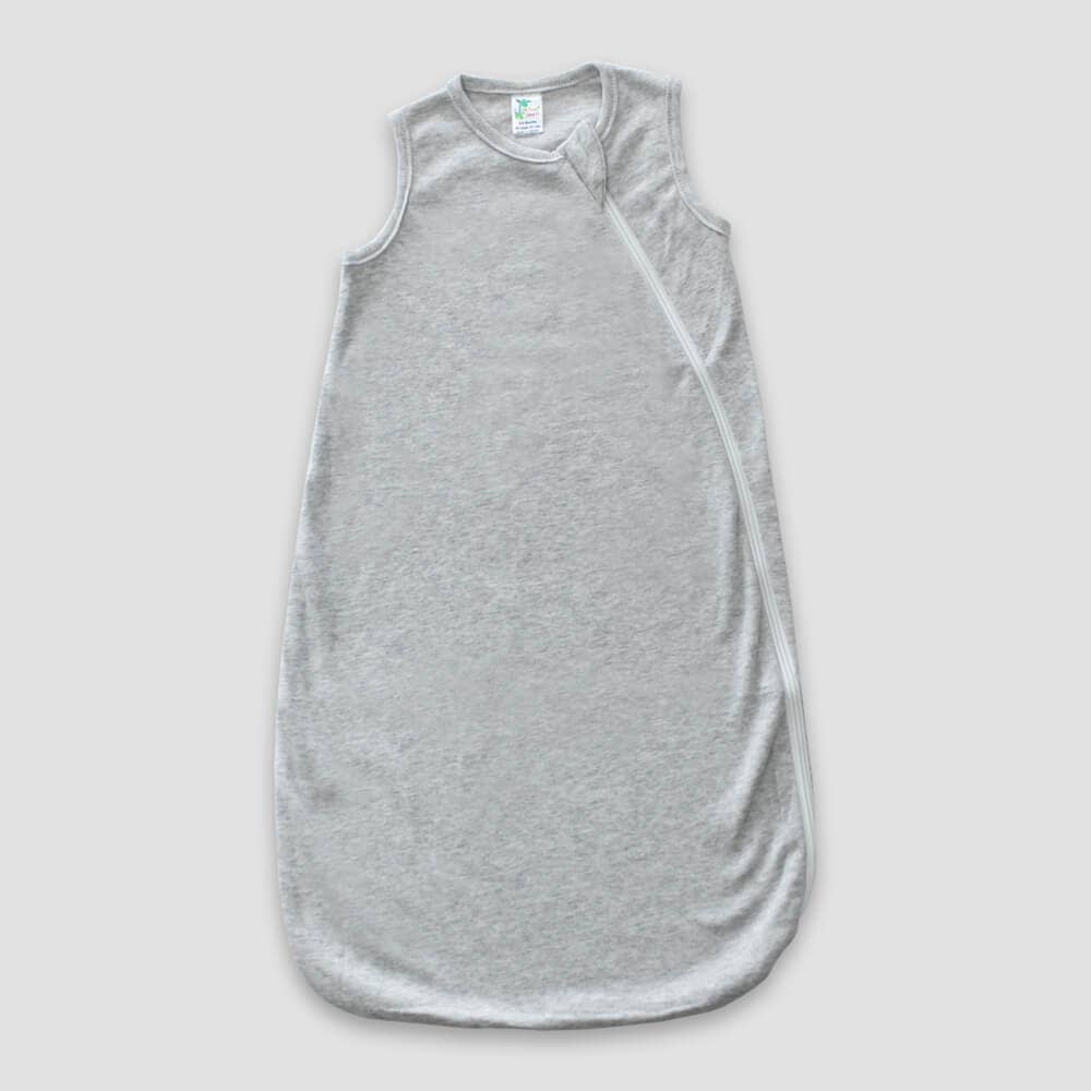 Laughing Giraffe - Wholesale Sleepsack - Baby - Luxe Cloud Sleep Sack Baby Infant Wearable Blanket wholesale0