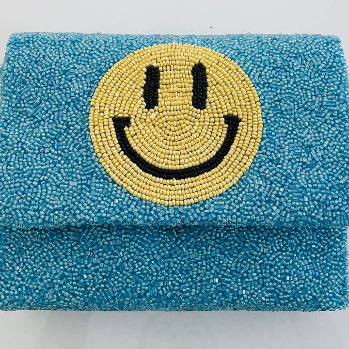 BOFO Smiley för wholesale av Tiana Designs