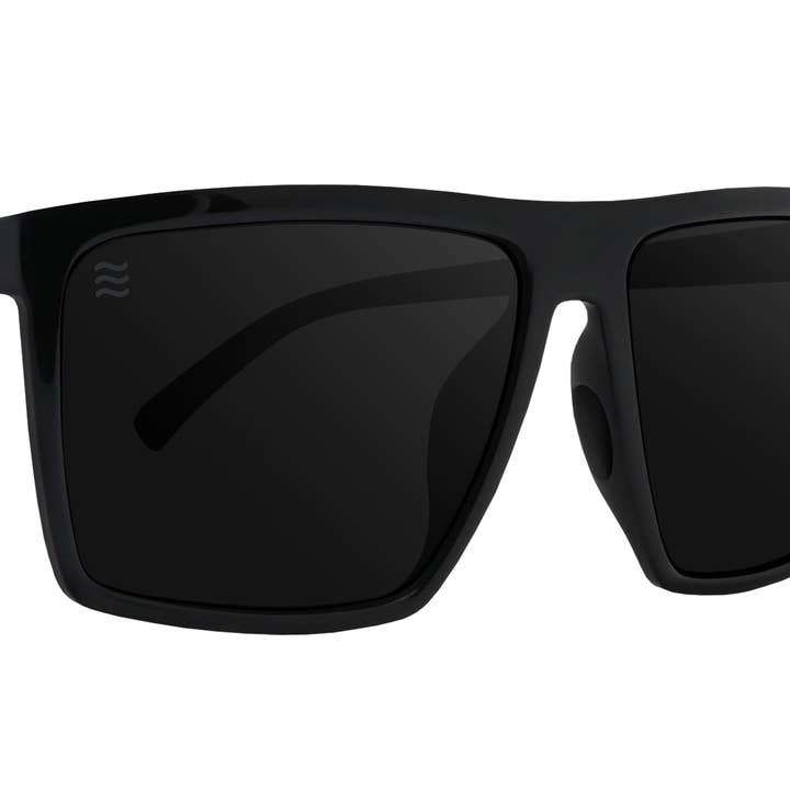 NYC for wholesale by Neven Eyewear