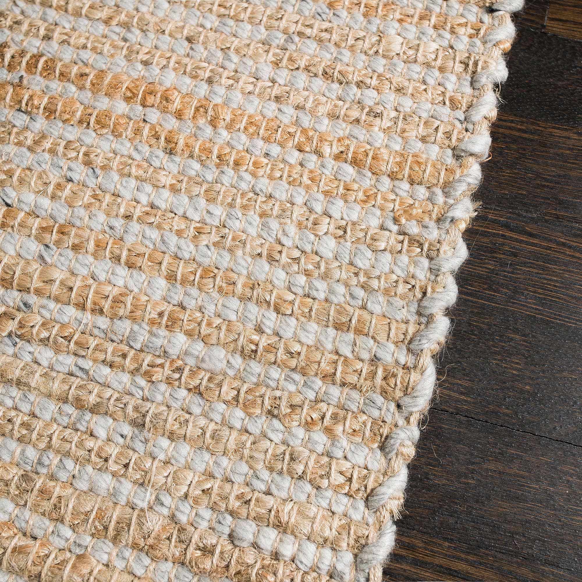 Anji Mountain – Tapete por atacado – Madeleine7