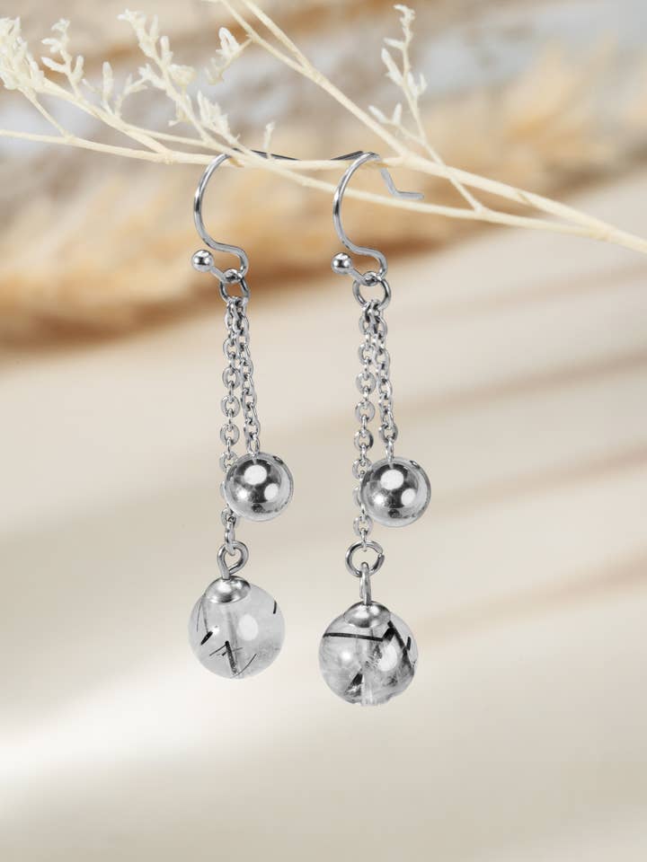 Rimini Claro pour la vente par Anna Velazia