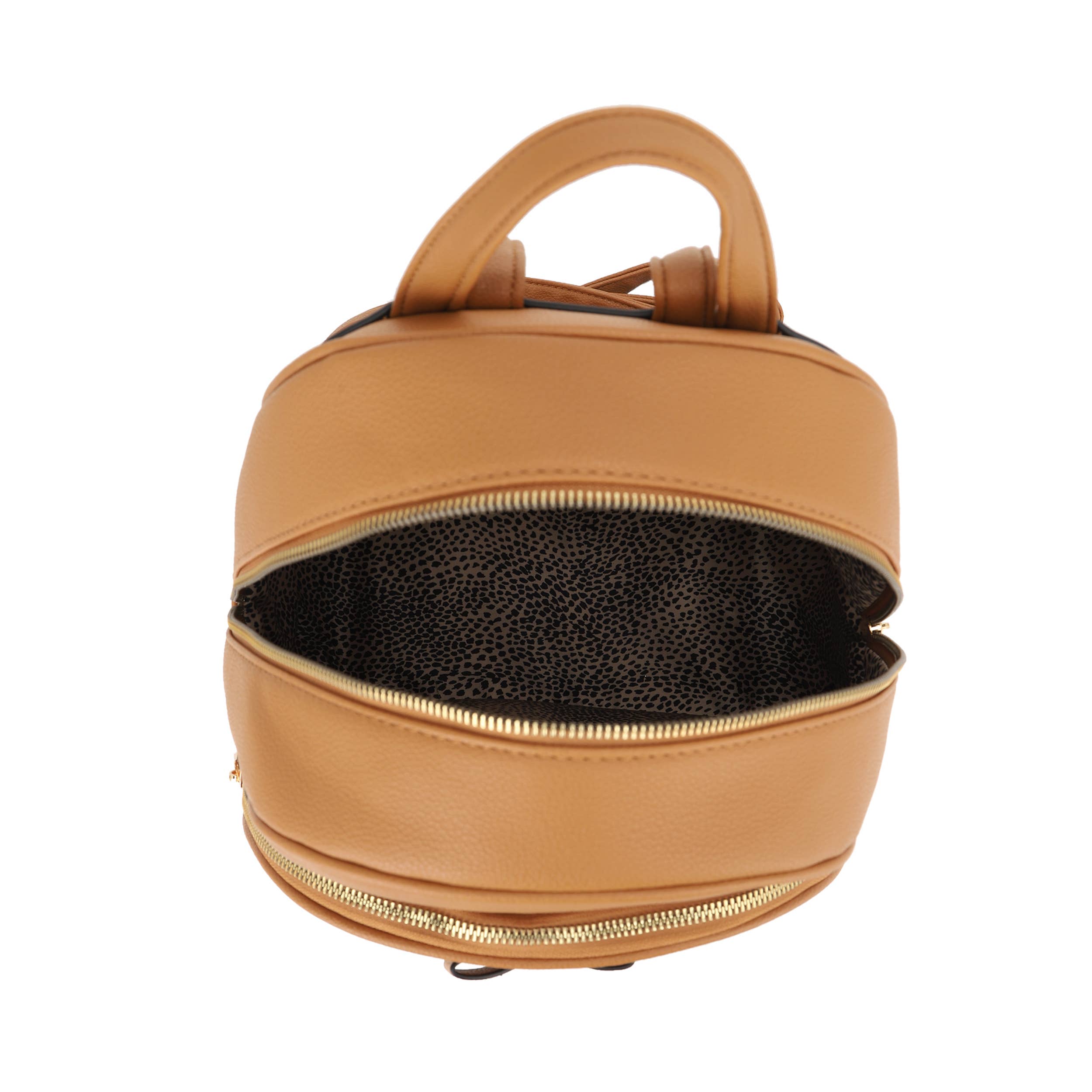 KAYLA+AVA – Großhandel Rucksack – Damen – Nadine Rucksack-Set für Mama und mich7