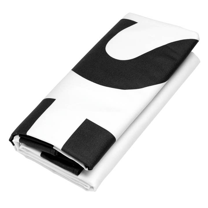 Angle - Wholesale Beach Towel - Quick Dry Oversized Beach Towel - Reserved2