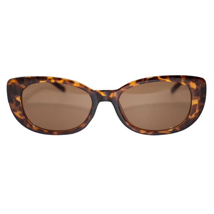 Fifth & Ninth - Wholesale Sunglasses - Women's - Dolly Polarized Sunglasses