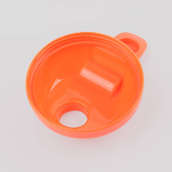 Phoenix Fitness - Wholesale Protein/superfood powder - Protein Shaker Bottles 700ml2