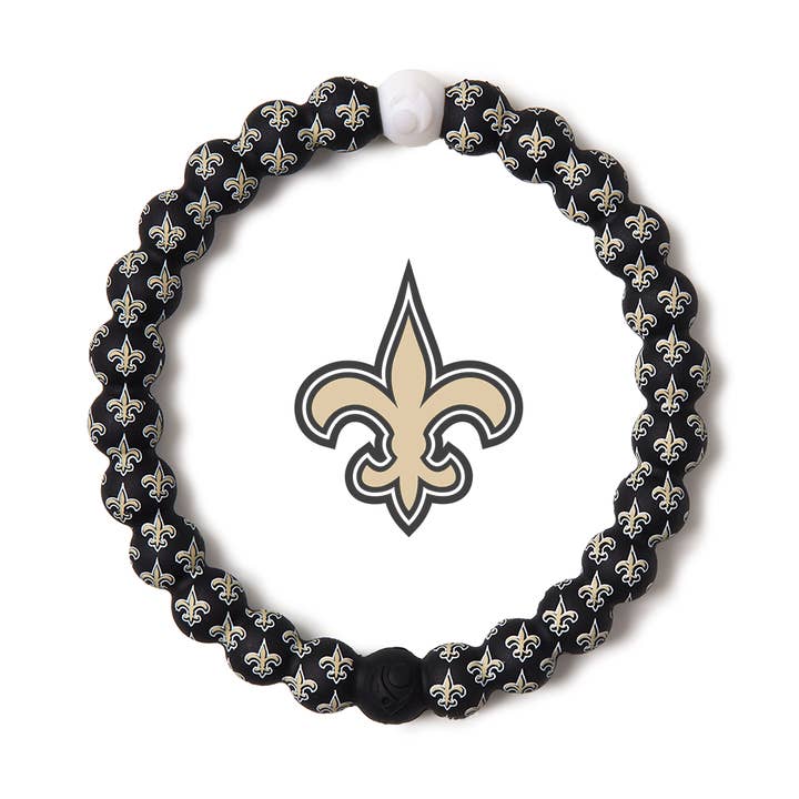 Saints Lokai pour la vente par Lokai