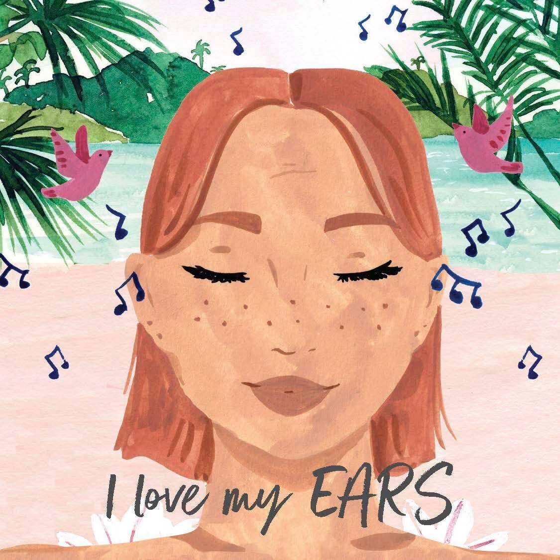 Cardshouse – Großhandel Tarot-Karten – Affirmationskarten „Liebe deinen Körper“ | Hay House2