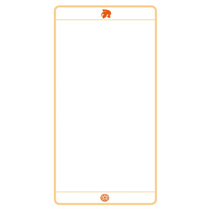 Cardshouse - Wholesale Tarot Cards - Invisible Tarot Cards Lo Scarabeo3