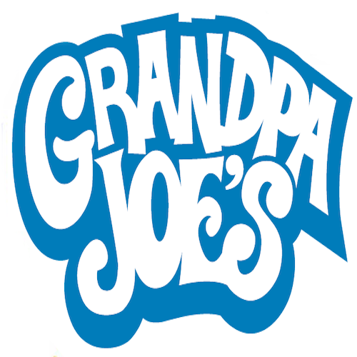 Filing Saucer - Paper Clip Holder - Grandpa Joe's Candy Shop