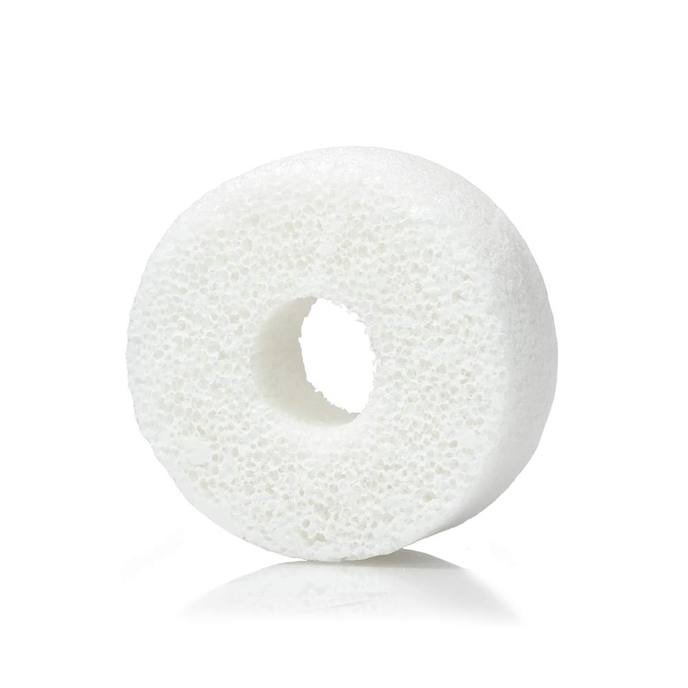 Spongellé | Christmas 2025 | Stocking Stuffers | Gifts - Venta al por mayor Pufs/esponjas de baño - Paquete surtido de tampones corporales Confection7