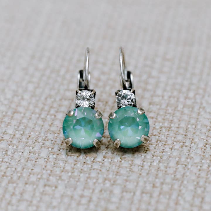 Rachel Marie Designs - Wholesale Dangle Earrings - Jordan Earring