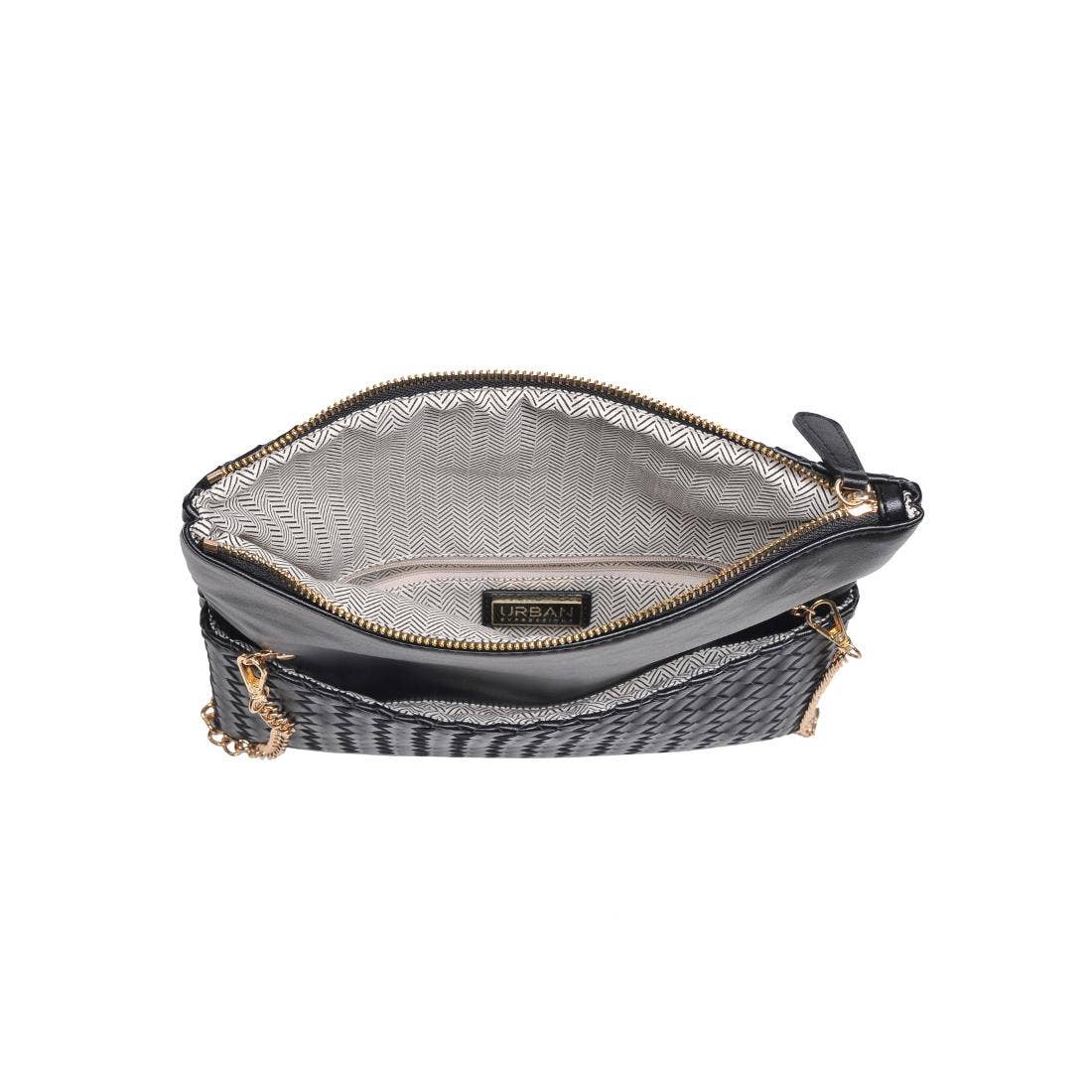Urban Expressions - Vente Pochette – femme - Pochette Grace7