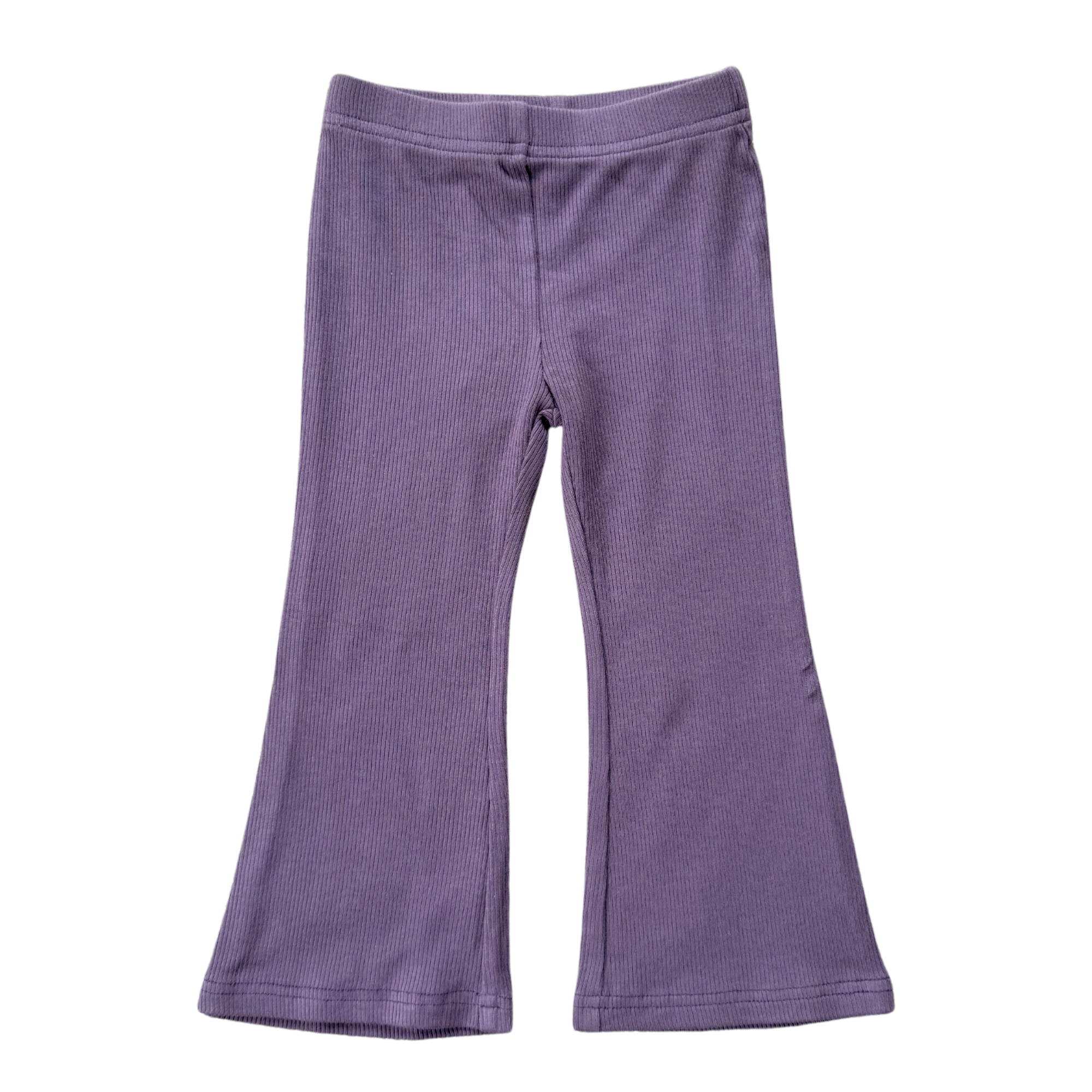 babysprouts clothing company - Wholesale Pants - Kids - Babysprouts Girl's Flare Pants4