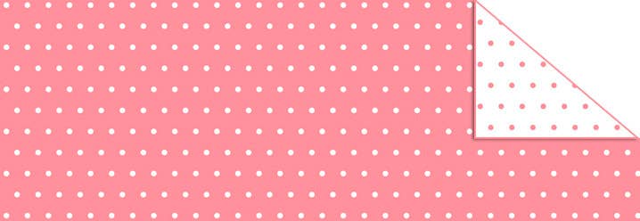 URSUS® / Buntpapierfabrik Ludwig Bähr GmbH & Co. KG - Wholesale Stationery/Notecard Set - Photo card block “Special Edition Mini-Designs”, 23 x 33 cm19