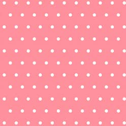 URSUS® / Buntpapierfabrik Ludwig Bähr GmbH & Co. KG - Wholesale Stationery/Notecard Set - Photo card block “Special Edition Mini-Designs”, 23 x 33 cm19