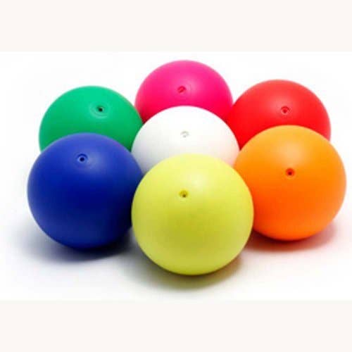 YoYoSam Wholesale - Wholesale Sports Ball - Kids - Play MMX Plus Stage Ball, 67mm, 135g - Juggling Ball - (1)7