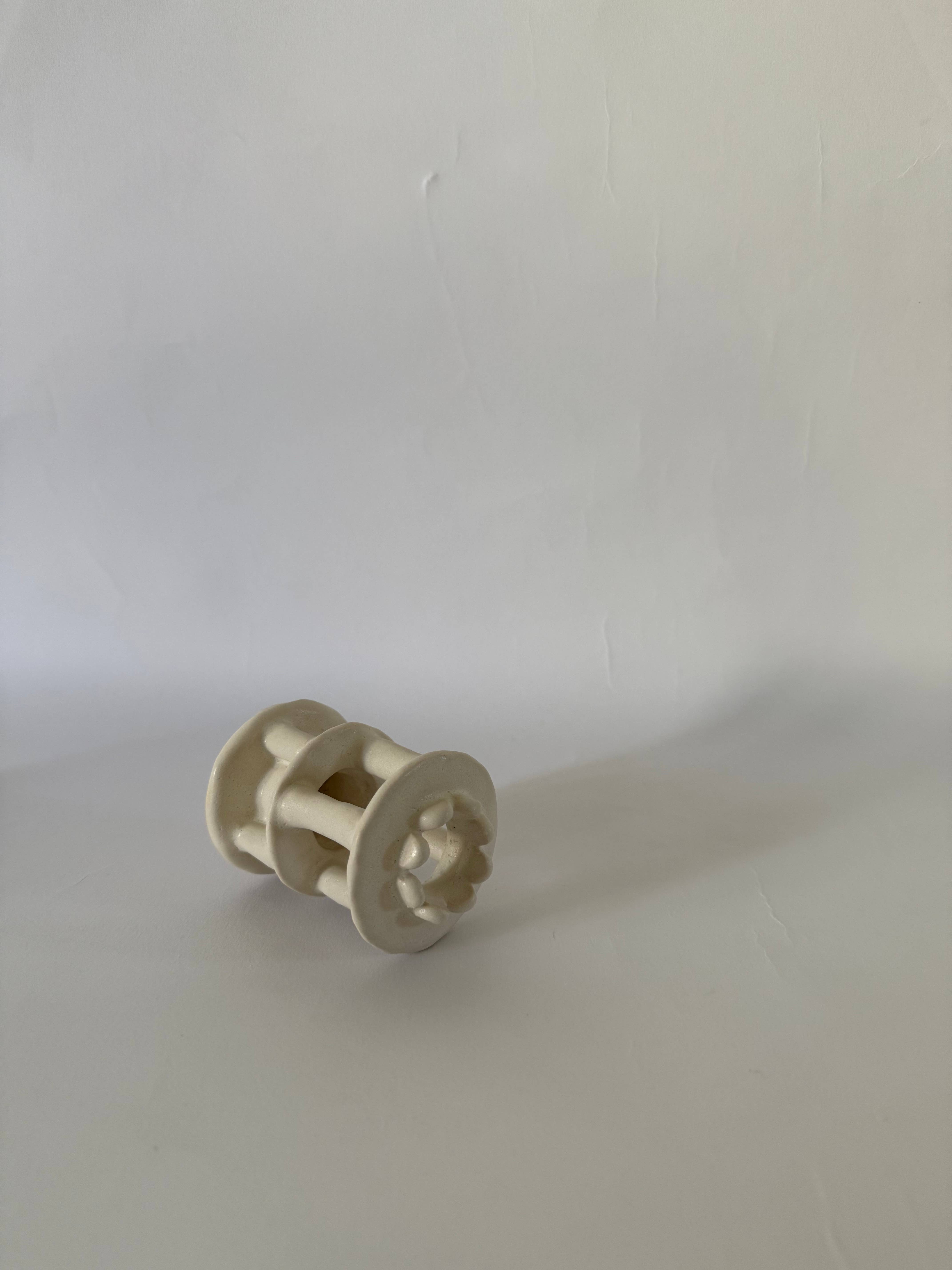 OON, LLC. - Vendita all'ingrosso Portacandele - Portacandele Colosseum3