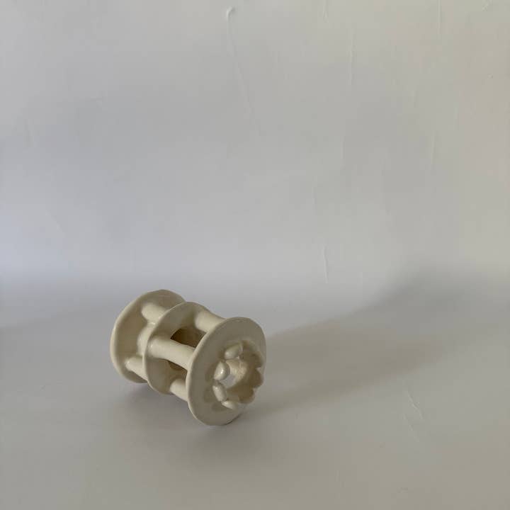 OON, LLC. - Vendita all'ingrosso Portacandele - Portacandele Colosseum3