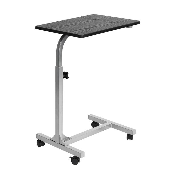 39F Inc. - Wholesale Desk Set - #Give Away#Adjustable Height Laptop Desk Convenient Workspac