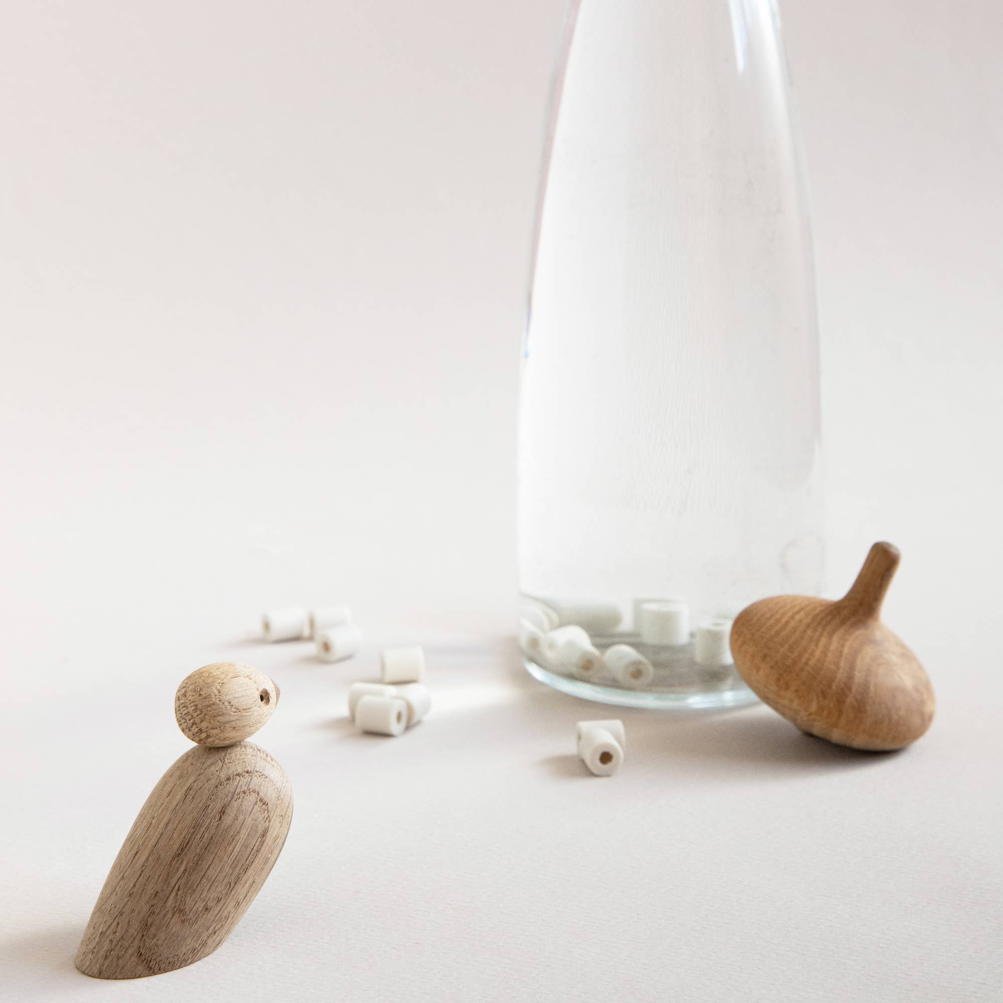 CHAMARREL – Großhandel Perlen – EM Keramikperlen | Großpackung und Einzelverkauf10