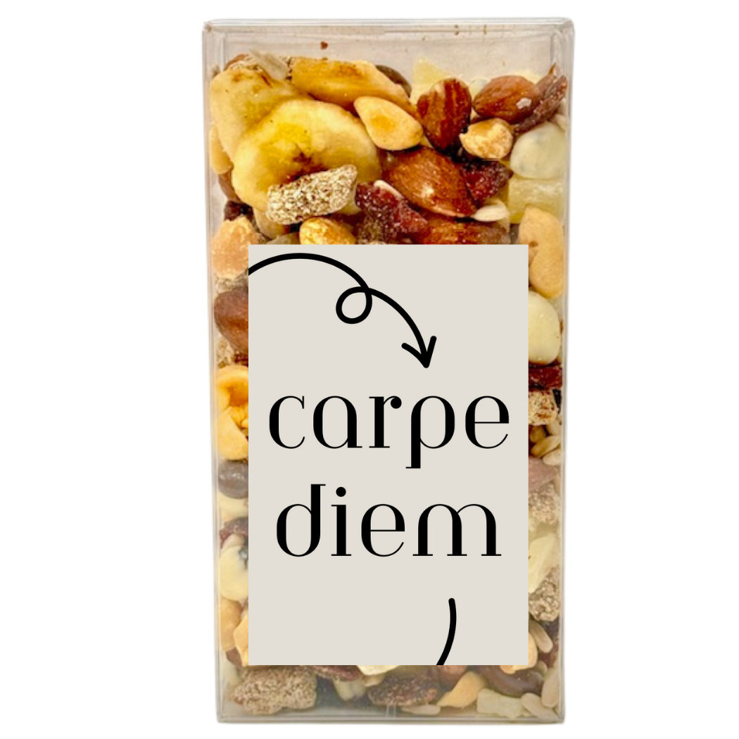 Mill 54 – wholesale Nuts – Island Mix4