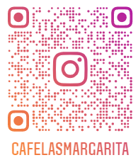 Café Las Margaritas - Wholesale Coffee Beans - Coffee Colombia origin Finca Arabico roast natur ground x250gr12