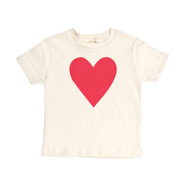 JOAN RAMONE - Vente T-shirt sérigraphié – enfant - T-Shirt5