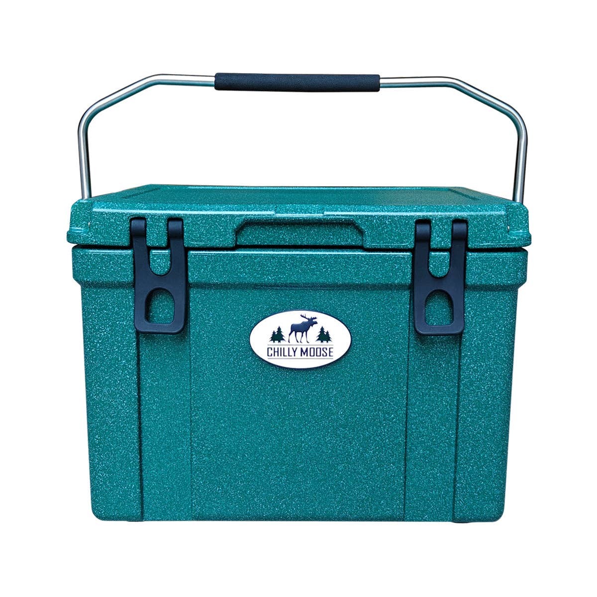 Chilly Moose – wholesale Kyl-/kylväska – 25L Chilly Isbox Rea