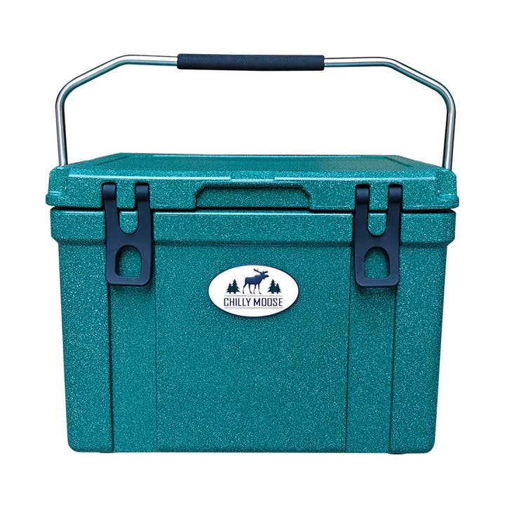 Chilly Moose – wholesale Kyl-/kylväska – 25L Chilly Isbox Rea0