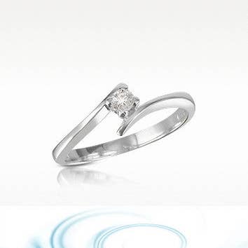 AC011-S16410005 per la vendita all'ingrosso da parte di STEFANO PATRIARCHI