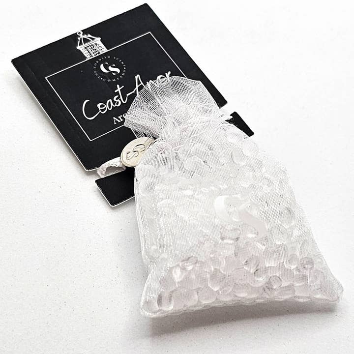 Aroma-Perlen für den Großhandel von The Cornish Scent Company