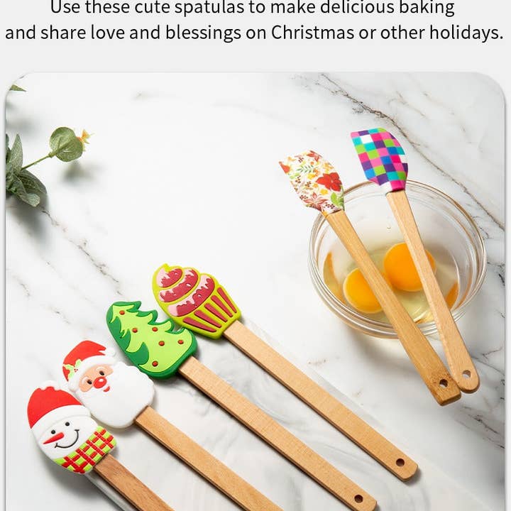 Premium quality Highly Heat Resistance Non-Stick Silicone Ba and other Purchase Wholesale bake off. Free Returns & Net 60 Terms on Faire trending on Faire.