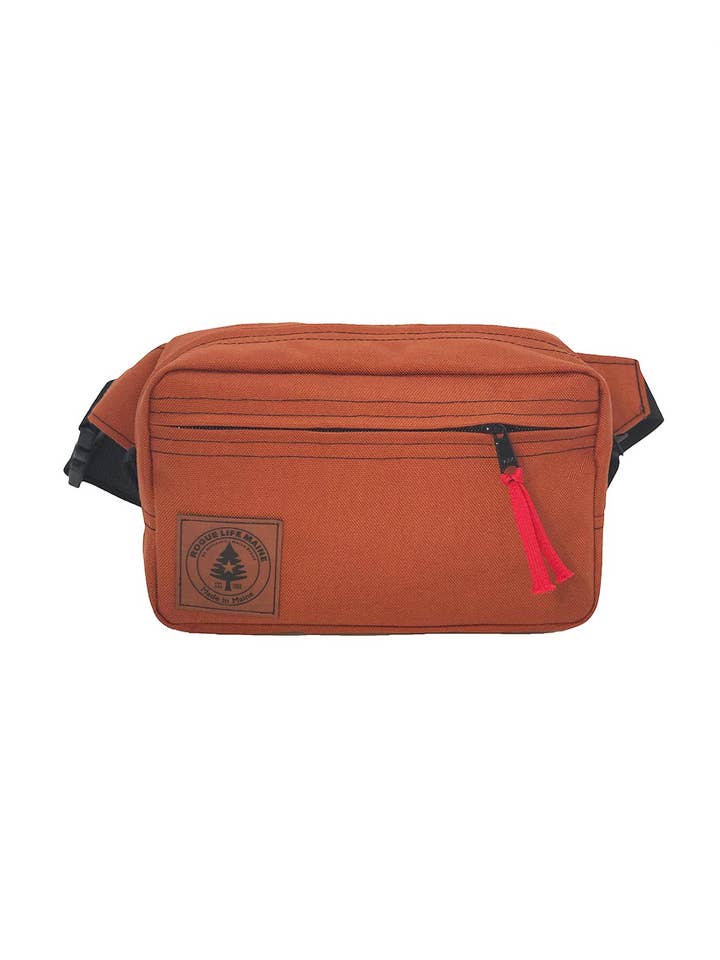 Stanley Hip Pack - Orange argile pour la vente par Rogue Life Maine