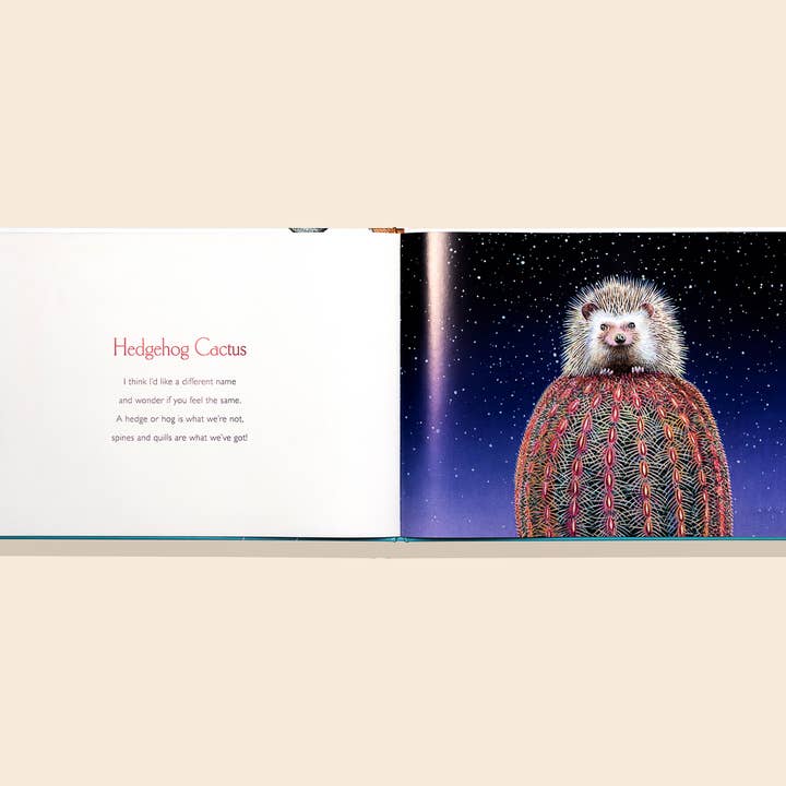 Paige Tate & Co. - Wholesale Baby & Toddler Book (0-2) - You Stole My Name Too (Picture Book for Kids)2