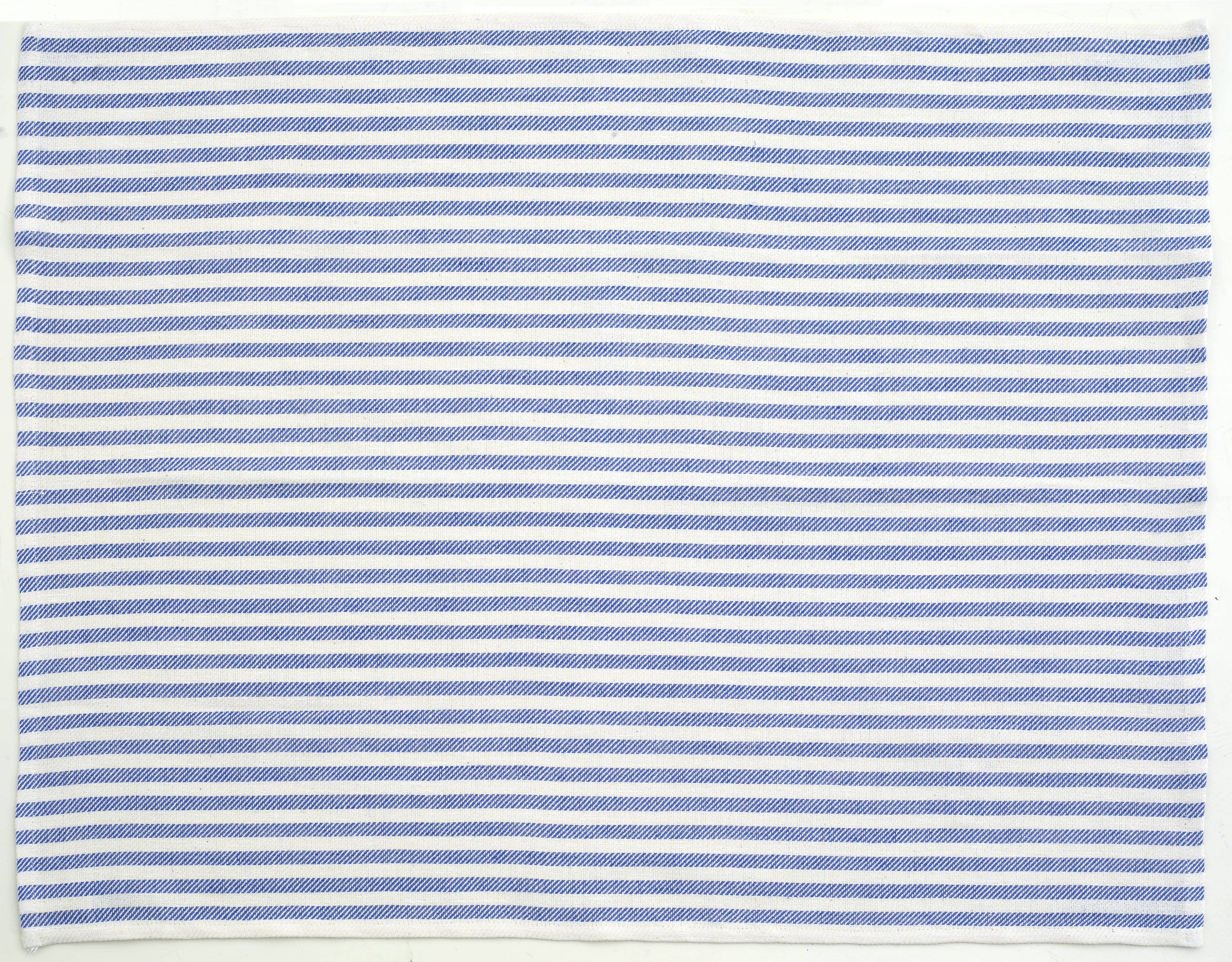 BUSATTI - Wholesale Tea Towel - Kitchen towel Pomelo Linen and Cotton 29