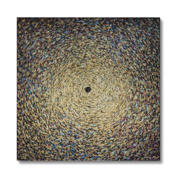 Représenté 2 pour la vente par Siddiqa Juma