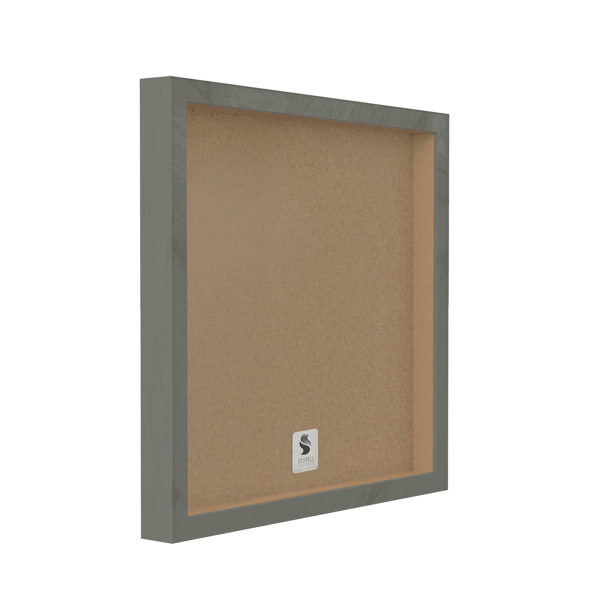 Stupell Industries - Vendita all'ingrosso Decorazione da parete - Bambini e neonati - Bouquet di Magnolie su Arte Incorniciata Blu8