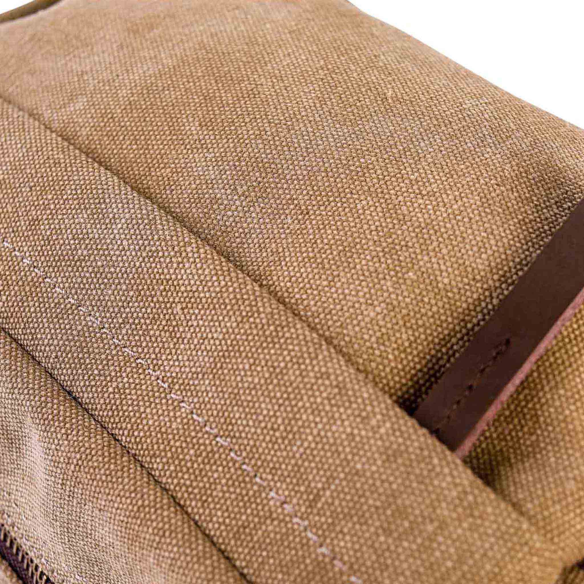 ZEDE PARIS - Wholesale Crossbody Bag - Men's - VARENNE10