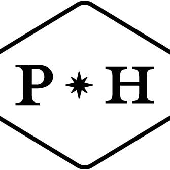 Mishi Custom Soy Candle for wholesale by Peripeti Home