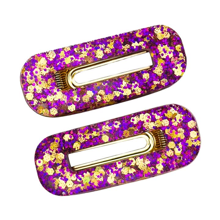 Na marca por atacado de ThatsSewLauraUk