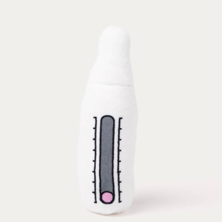 Teddykompaniet - Wholesale Toy Set - Kids - Doktorsväska, Lekset5