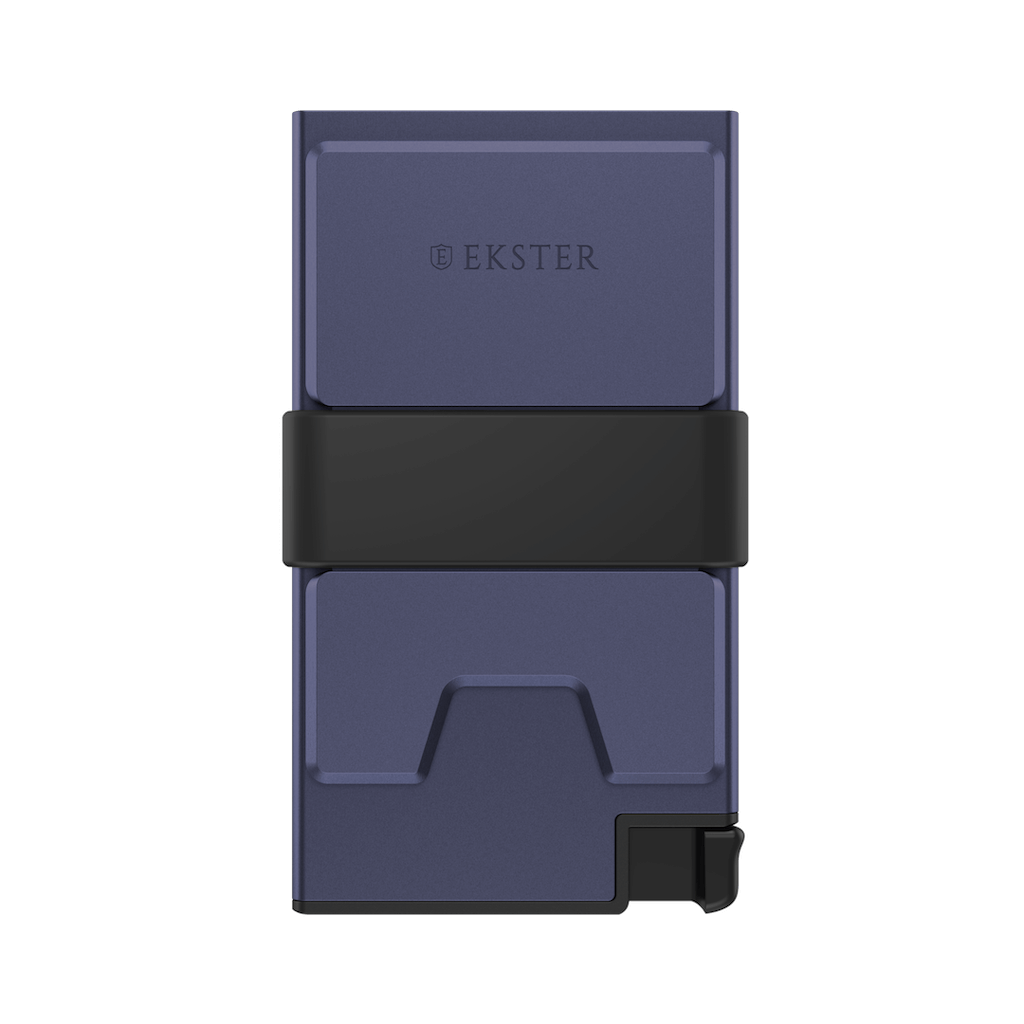 Ekster - Wholesale Card Holder - Unisex - Ekster Cardholder74