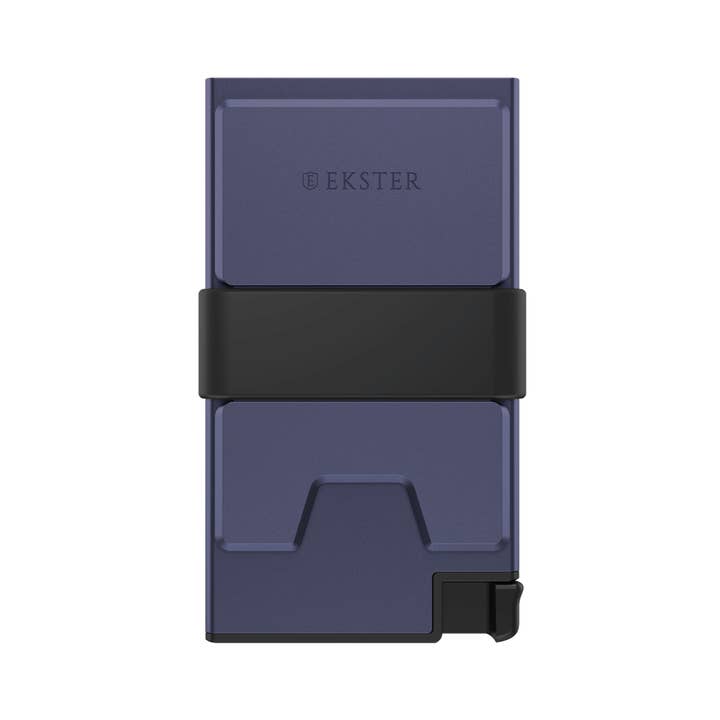 Ekster - Wholesale Card Holder - Unisex - Ekster Cardholder74