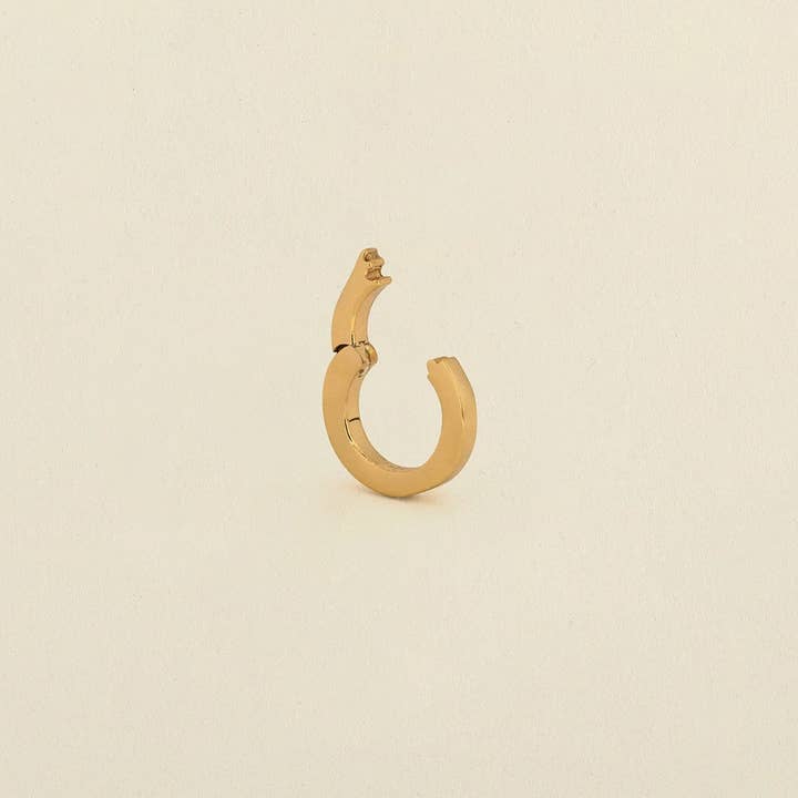 Link Lock Add-On for wholesale by Made By Mary