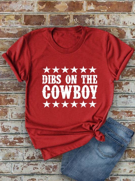 Unisex Round Neck Short Sleeve T-Shirt for wholesale by Top Avenue