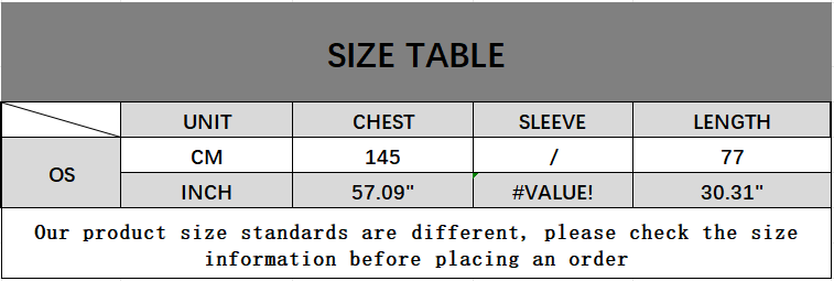 Lily Clothing - Vente Cache-maillot – femme - HAUT DE PLAGE EN BIKINI CREUX À ÉPISSES_CWTSTS015711