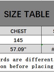 Lily Clothing - Wholesale Swim Cover Up - Women's - SPLICED HOLLOW OUT BIKINI BEACH TOP_CWTSTS015711